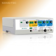 Электрокоагулятор Sensitec ES-200