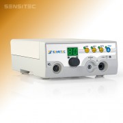 Электрокоагулятор Sensitec ES-50 D