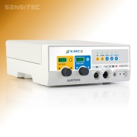 Электрокоагулятор Sensitec ES-80, ES-120, ES-160