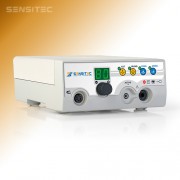 Электрокоагулятор Sensitec ES-80 D