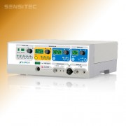 Электрокоагуляторы Sensitec ESF-120, ESF-200