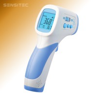 Бесконтактный термометр NF-3101